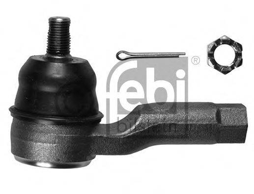FEBI BILSTEIN 42452