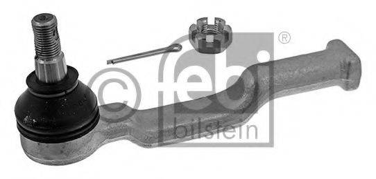 FEBI BILSTEIN 42453
