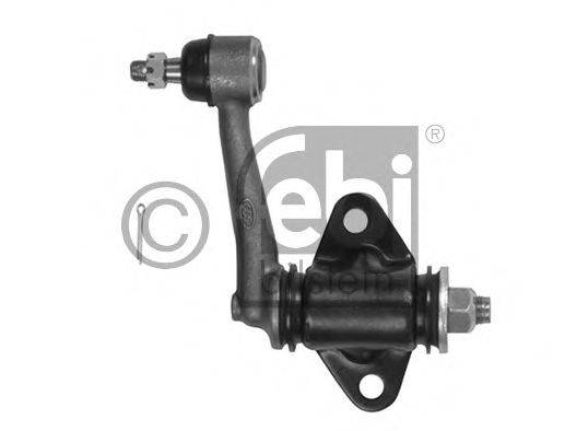 FEBI BILSTEIN 42457