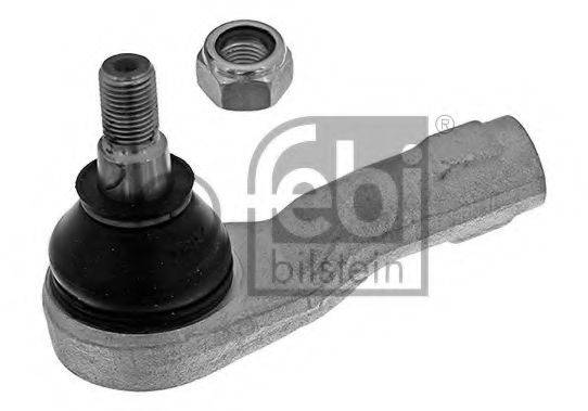 FEBI BILSTEIN 42463