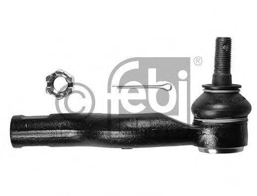 FEBI BILSTEIN 42469