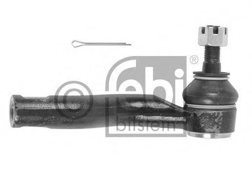 FEBI BILSTEIN 42470