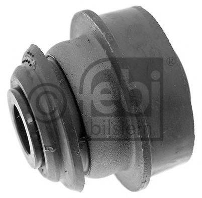 FEBI BILSTEIN 42495