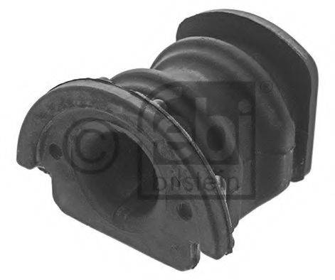 FEBI BILSTEIN 42500