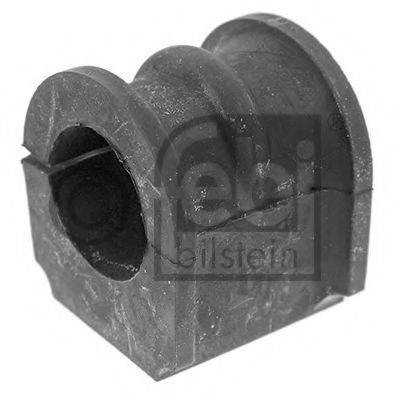 FEBI BILSTEIN 42506