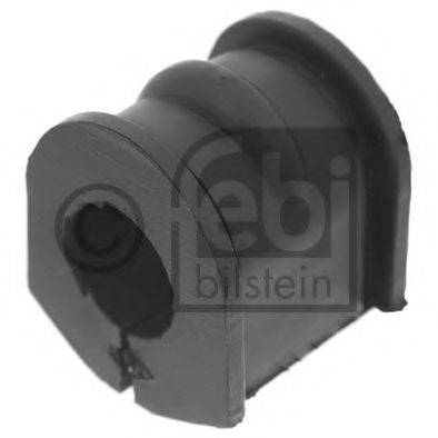 FEBI BILSTEIN 42511