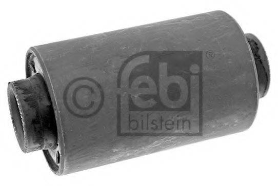 FEBI BILSTEIN 42518