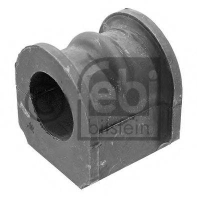 FEBI BILSTEIN 42524