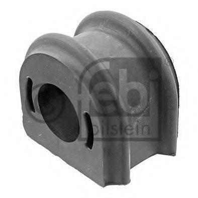 FEBI BILSTEIN 42529