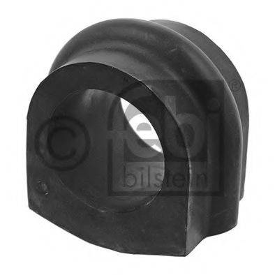 FEBI BILSTEIN 42567