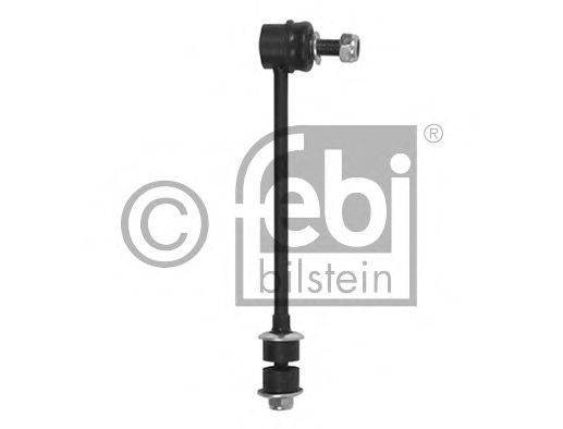 FEBI BILSTEIN 42586 Тяга/стійка, стабілізатор