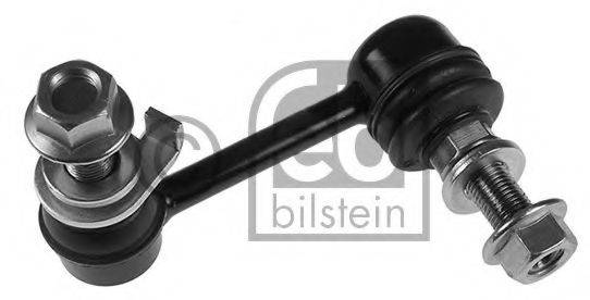 FEBI BILSTEIN 42591
