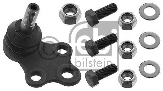 FEBI BILSTEIN 42614