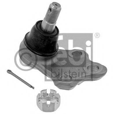 FEBI BILSTEIN 42620 несучий / напрямний шарнір