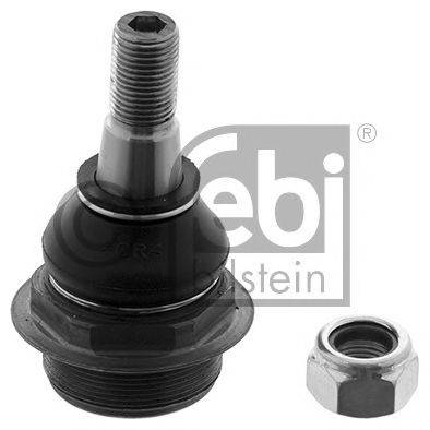 FEBI BILSTEIN 42634