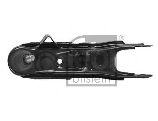 FEBI BILSTEIN 42642