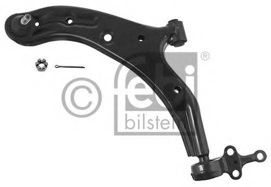 FEBI BILSTEIN 42662