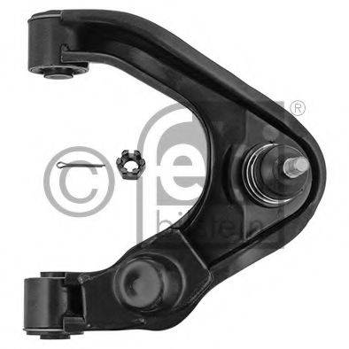 FEBI BILSTEIN 42675