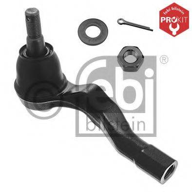 FEBI BILSTEIN 42710