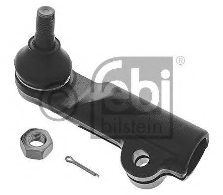 FEBI BILSTEIN 42717