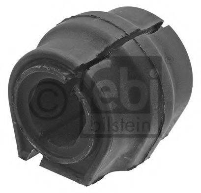 FEBI BILSTEIN 42780