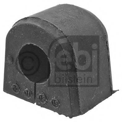 FEBI BILSTEIN 42782
