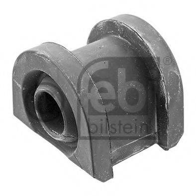 FEBI BILSTEIN 42791