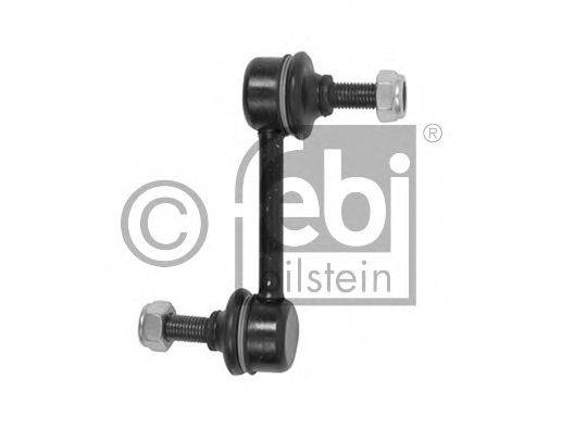 FEBI BILSTEIN 42794