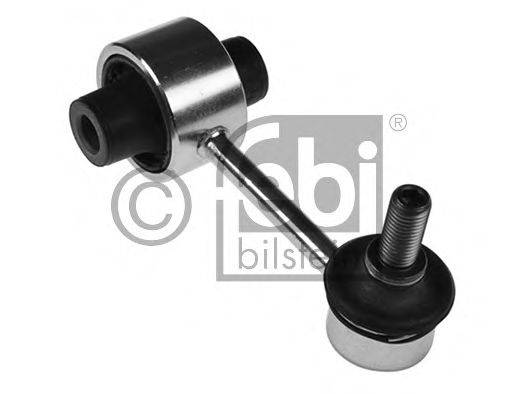 FEBI BILSTEIN 42795