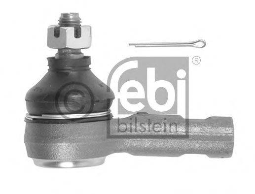 FEBI BILSTEIN 42810