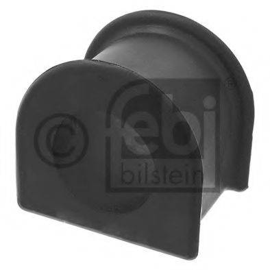 FEBI BILSTEIN 42850 Опора, стабілізатор