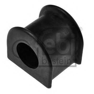 FEBI BILSTEIN 42851 Опора, стабілізатор