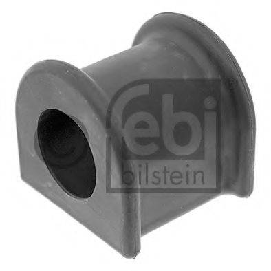 MDR MEM82051 Втулка, стабілізатор