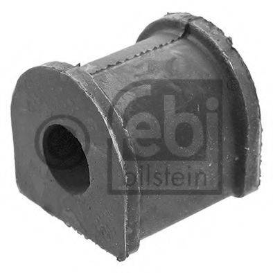 FEBI BILSTEIN 42872