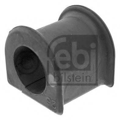FEBI BILSTEIN 42895 Опора, стабілізатор