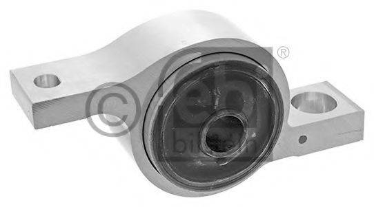 TOYOTA 48076-30030 Підвіска, важіль незалежної підвіски колеса