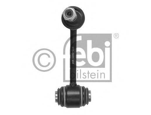 FEBI BILSTEIN 42944
