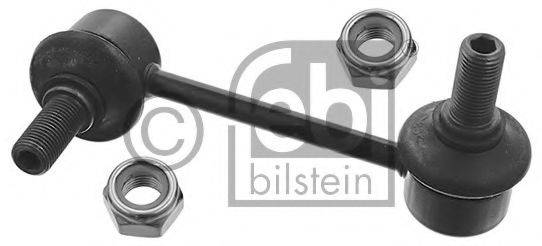 FEBI BILSTEIN 42962 Тяга/стійка, стабілізатор