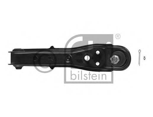 FEBI BILSTEIN 42996