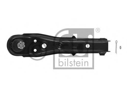 FEBI BILSTEIN 42997