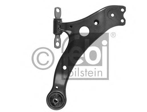 TOYOTA 48068-48020 Важіль незалежної підвіски колеса, підвіска колеса