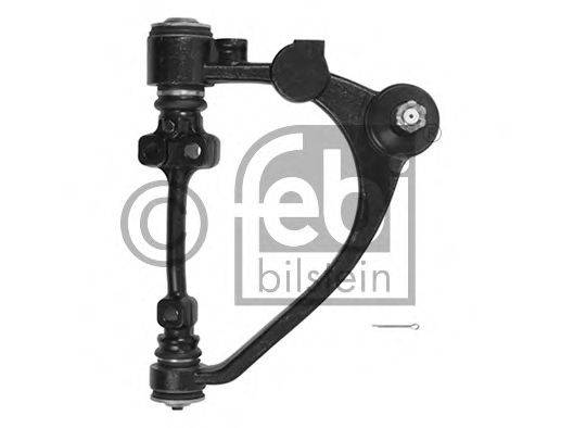 FEBI BILSTEIN 43052