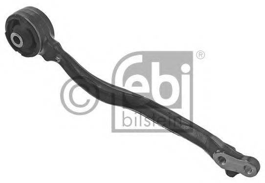 TOYOTA 48660-30280 Важіль незалежної підвіски колеса, підвіска колеса