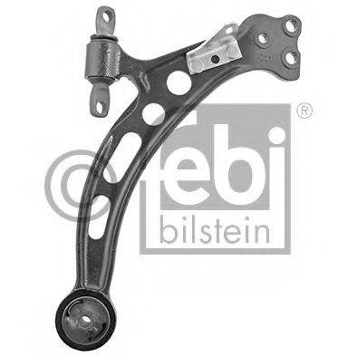 FEBI BILSTEIN 43068