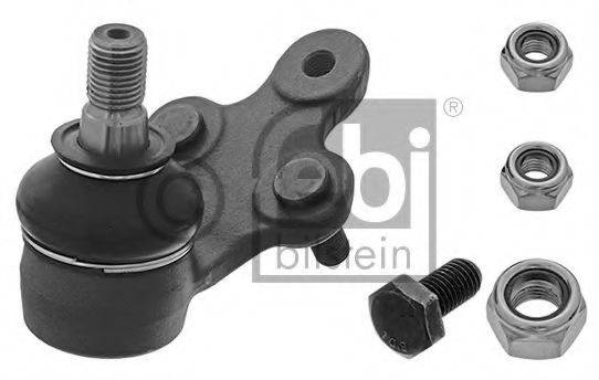 FEBI BILSTEIN 43091
