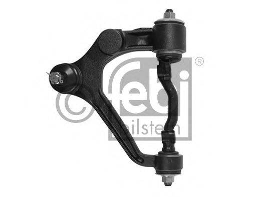FEBI BILSTEIN 43093