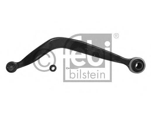 TOYOTA 48066-20061 Важіль незалежної підвіски колеса, підвіска колеса
