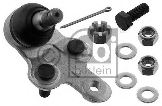 FEBI BILSTEIN 43122