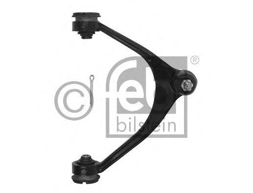 FEBI BILSTEIN 43133