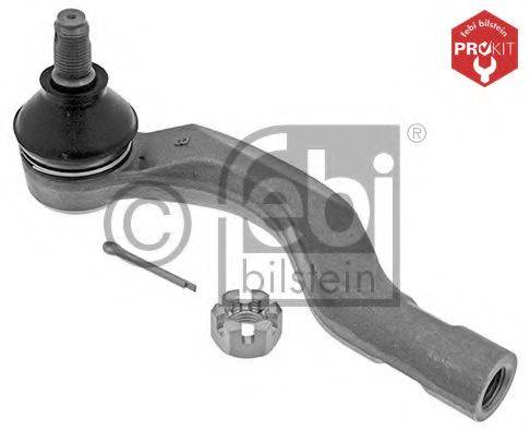 FEBI BILSTEIN 43152